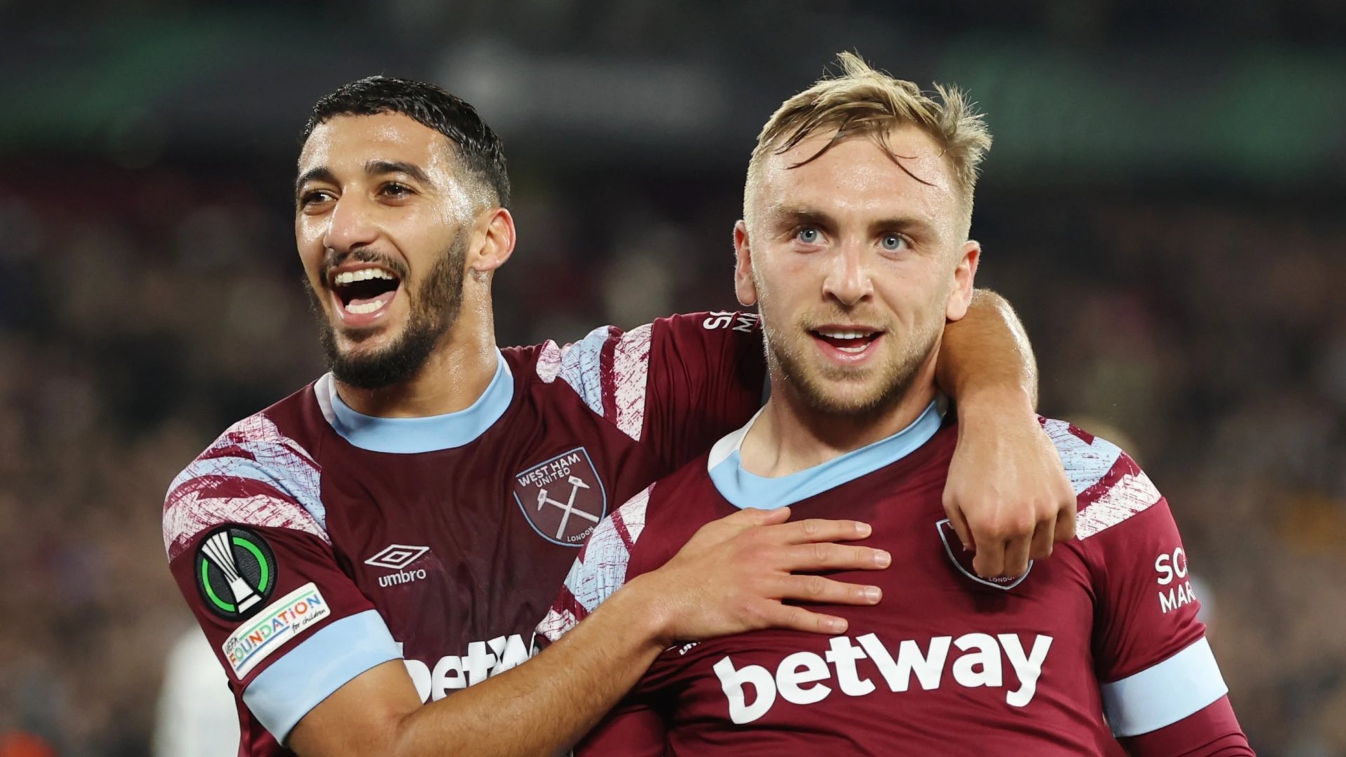 West Ham News & Views (@WestHamViews_) / X