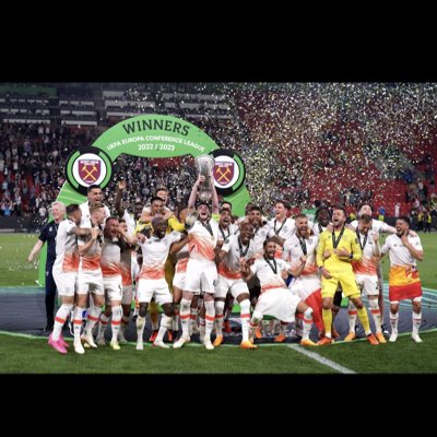 wrighty1973's tweet image. #NewProfilePic