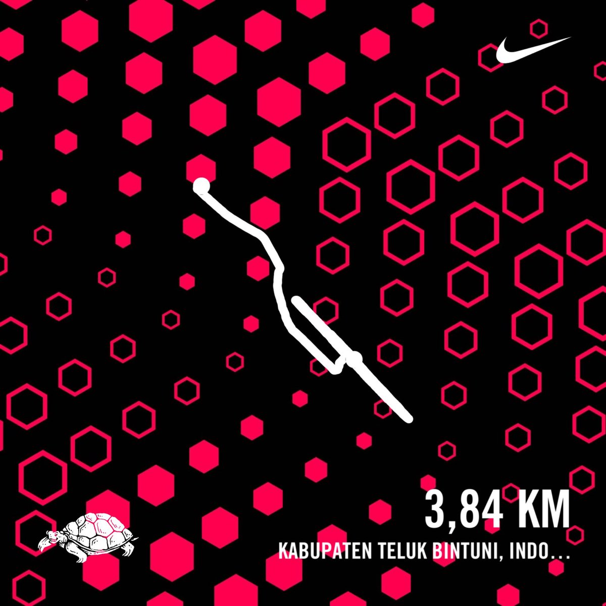 Willi_Putra's tweet photo. https://t.co/irhqe8IS9C