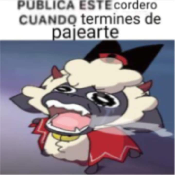IvanReye14's tweet photo. @FatalFire7 @CryptiaCurves Siiiiiiiiiiiiiiiii a jugar una vez más con una sola mano https://t.co/XruLKc8kjI