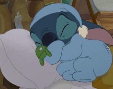 “O que pretende fazer no feriado?”

eu