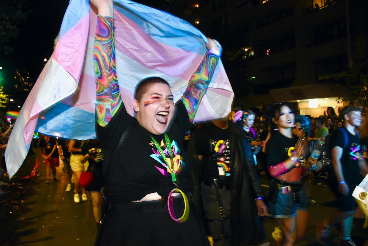 Twenty10 tweet media