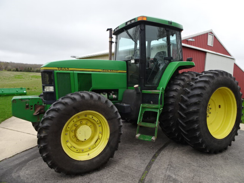 Greg Peterson on Twitter "Selling tomorrow on Rawson Operations farm