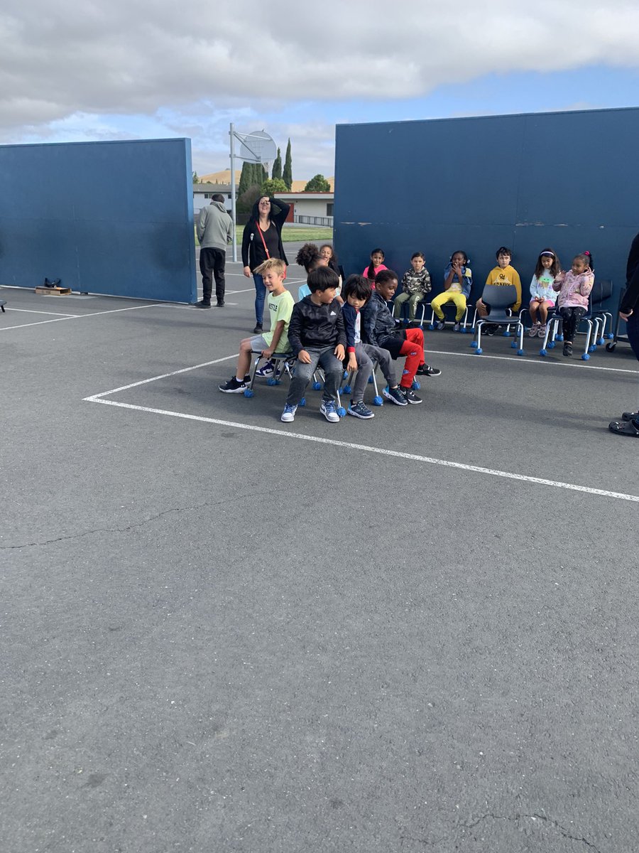 Mrs. Butler (@schultz87) on Twitter photo Field Day fun in First Grade! We love to see kids smiling and enjoying themselves! <a href="/MsCardoza/">Melanie Cardoza</a> <a href="/kijonesjags/">KI Jones Elementary</a> Field Day fun in First Grade! We love to see kids smiling and enjoying themselves! <a href="/MsCardoza/">Melanie Cardoza</a> <a href="/kijonesjags/">KI Jones Elementary</a>