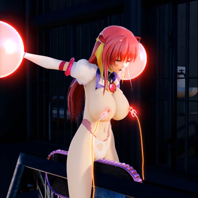 おはえすかれいやー 