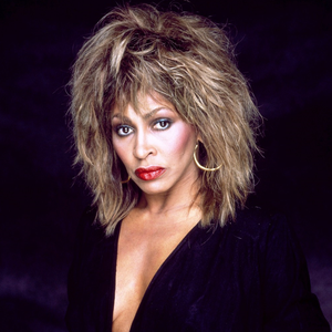 #NowPlaying Tina Turner - What's Love Got To Do With It on SLAMMINTUNES.COM @lovetinaturner