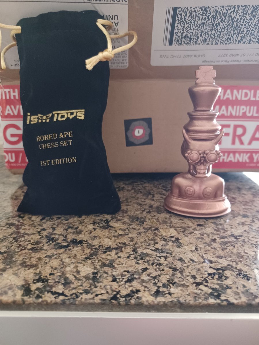 Nack Murphy tweet media