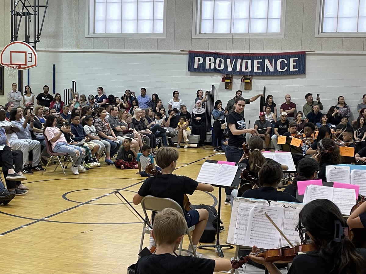 Providence Panthers tweet media