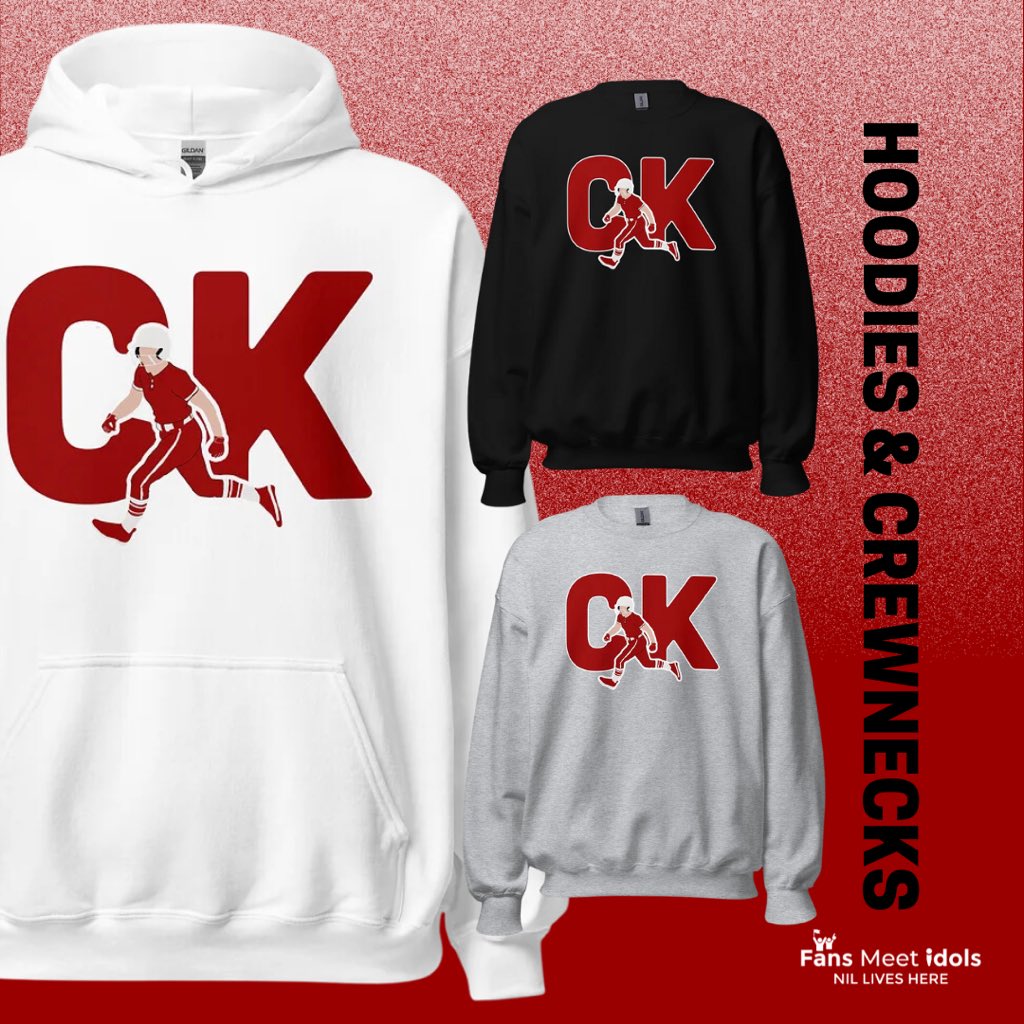 Fans Meet Idols tweet media