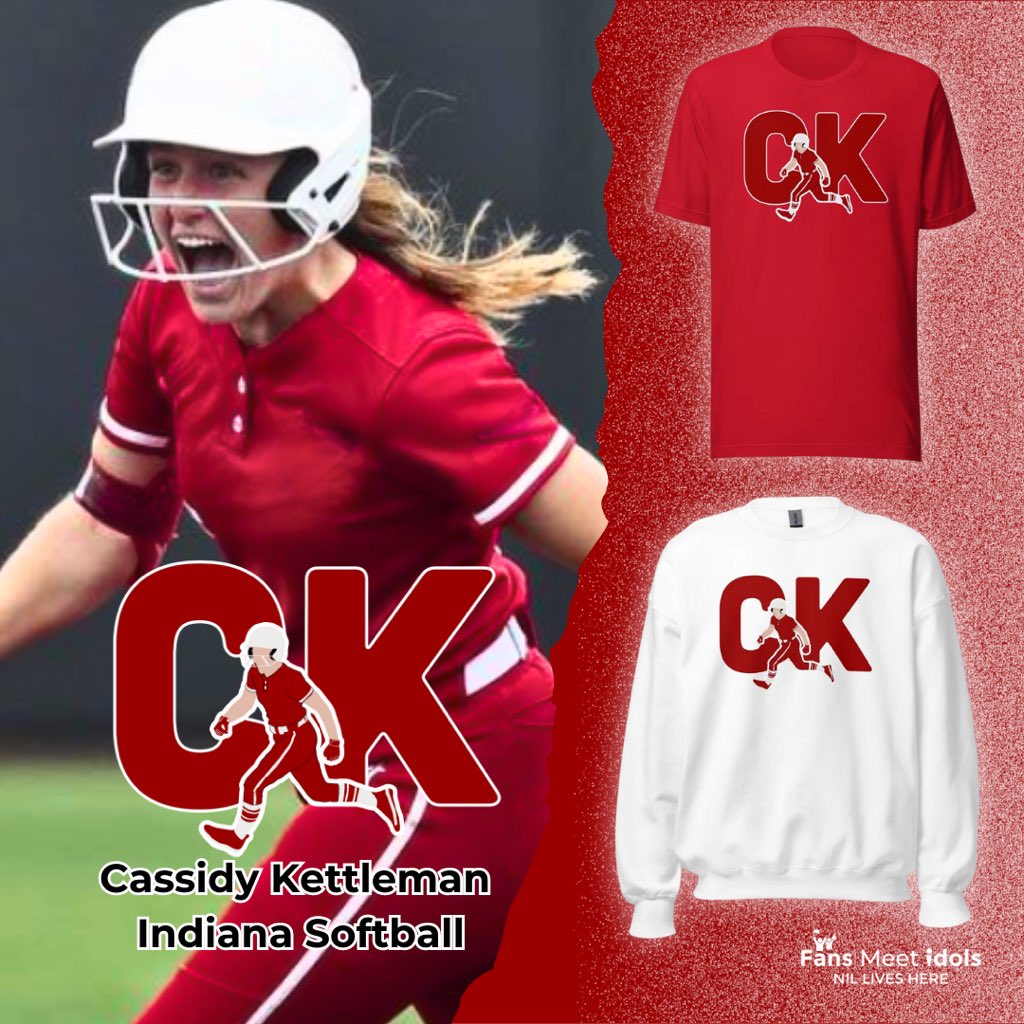 Fans Meet Idols tweet media