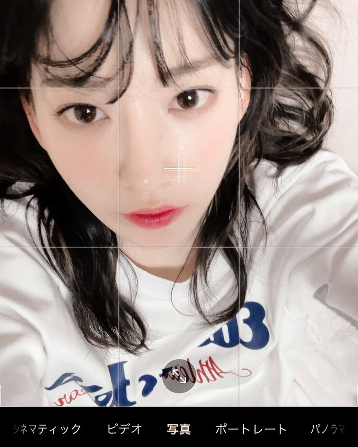 _fairybeau's tweet photo. ⠀⠀⠀
⠀⠀⠀⠀ ㅤ ㅤ「 ☄️ › hᥲᥣf ⩍ tιmᥱ
⠀ㅤ⠀⠀ ⩩ #CAS001 ! ╱ #as_halftime
ㅤ https://t.co/owYZ6yv0t8