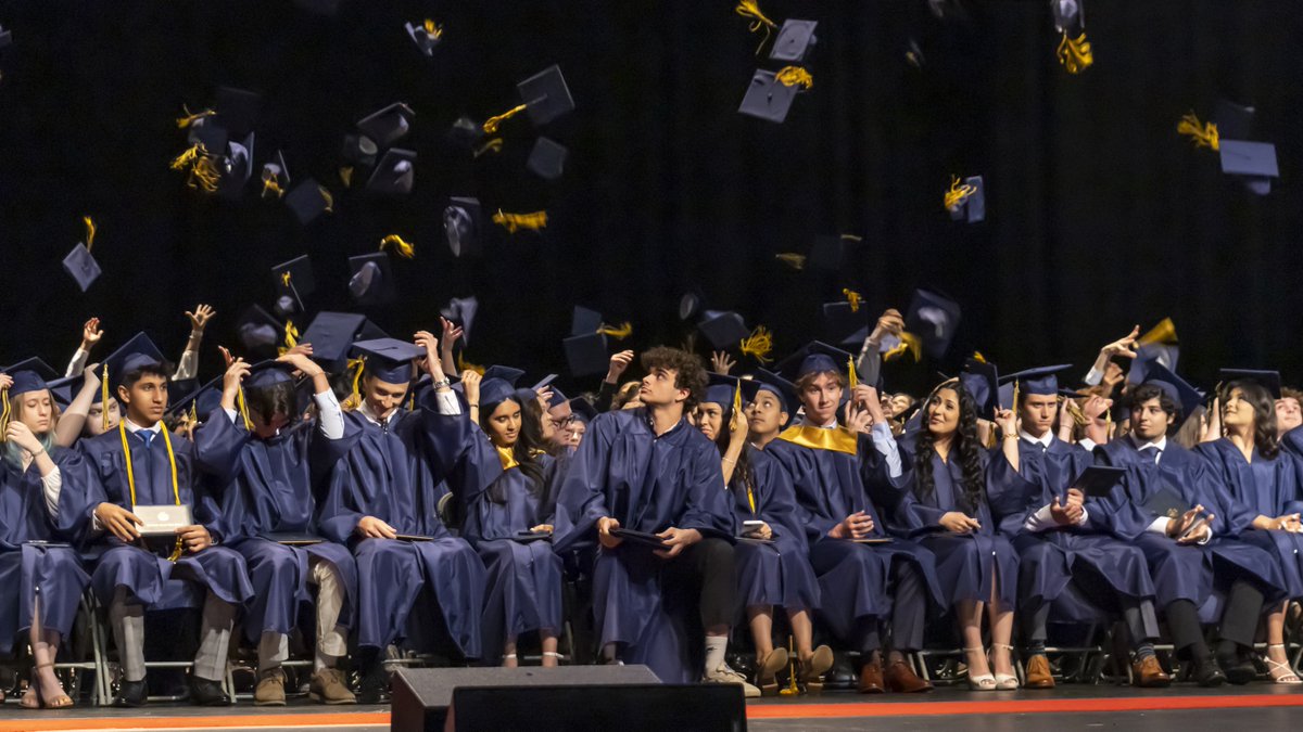 Tom Robb tweet media