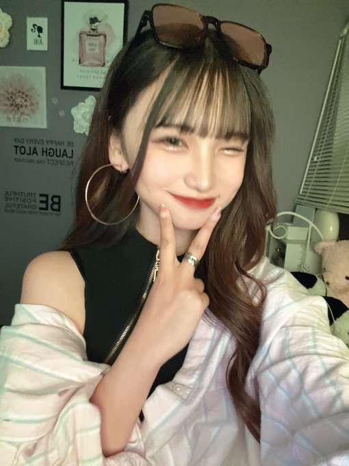 じゅり(JURI)のTwitter画像46