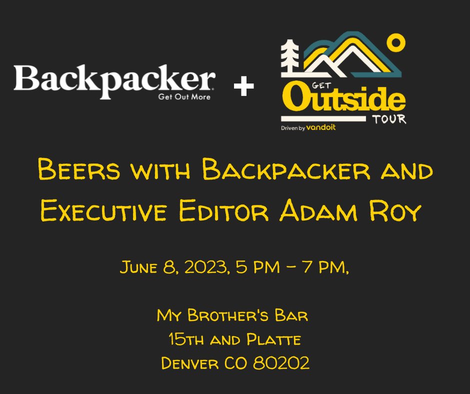 (((Adam Roy))) tweet media