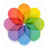 fjoachim's tweet photo. Some new features and enhancements in the Photos app you’ll find in macOS Sonoma: https://t.co/WXc2BhRdU3