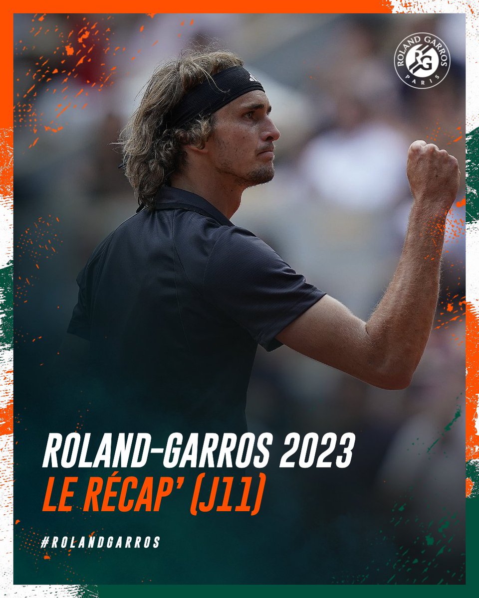 Porte-clés Officiel Roland-Garros 2022 – Édition Limitée, Souvenir Du Tournoi
