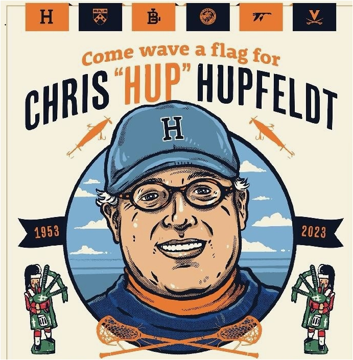 BSN SPORTS - Philly (@bsnsports_phl) on Twitter photo We say good bye to a man that helped promote and grow lacrosse in the Philly area for so many years. Thank you Hup for all you did.
Tribute by Chris Goldberg phillylacrosse.com/?s=huppy
<a href="/USA_Lacrosse/">USA Lacrosse</a> <a href="/bsnsports/">BSN SPORTS</a> <a href="/PennMensLax/">Penn Men's Lacrosse</a> <a href="/fords_lacrosse/">Fords Lacrosse</a> We say good bye to a man that helped promote and grow lacrosse in the Philly area for so many years. Thank you Hup for all you did.
Tribute by Chris Goldberg phillylacrosse.com/?s=huppy
<a href="/USA_Lacrosse/">USA Lacrosse</a> <a href="/bsnsports/">BSN SPORTS</a> <a href="/PennMensLax/">Penn Men's Lacrosse</a> <a href="/fords_lacrosse/">Fords Lacrosse</a>