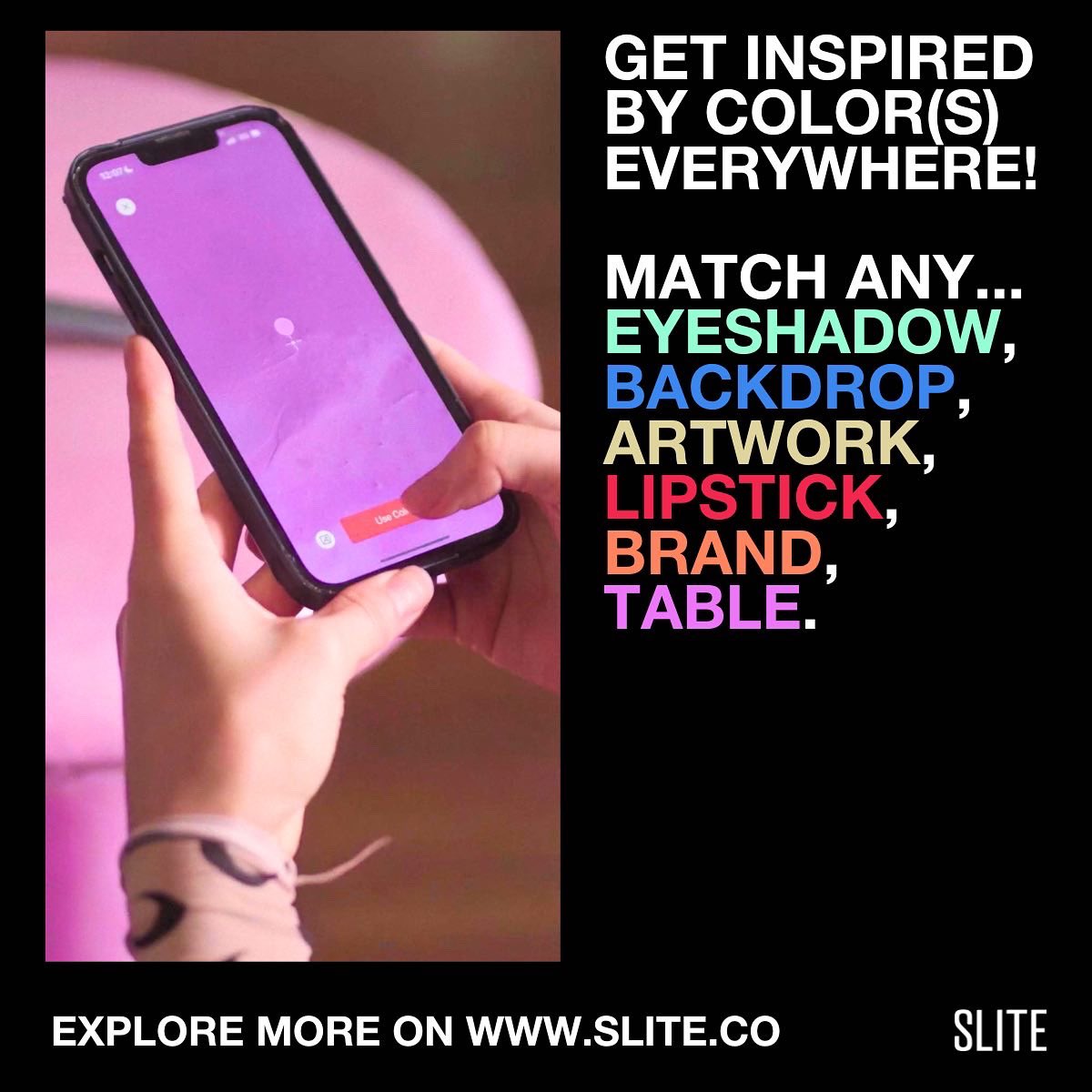Slite. Create Brighter Content. tweet media