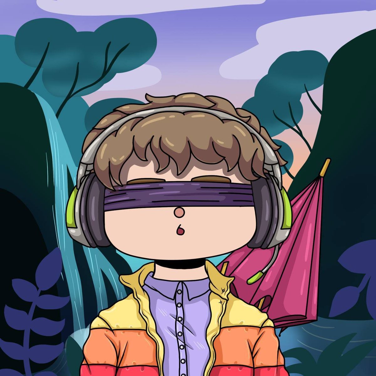 yar_chain's tweet photo. gm boys and girls, what is new? 💤 https://t.co/l1OJnC9MtQ