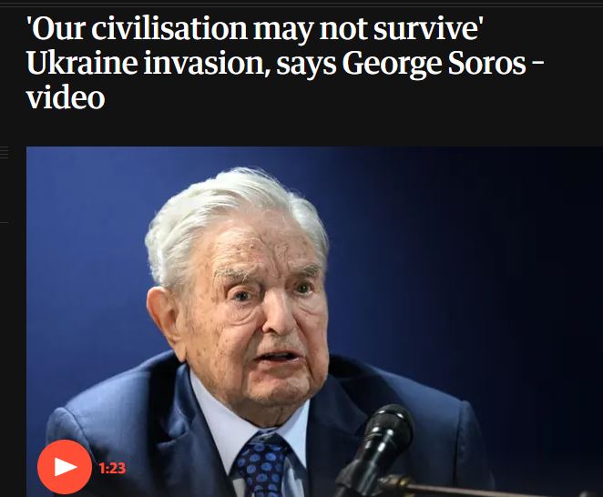 https://pbs.twimg.com/media/FyDkYyyWAAE7ps5?format=jpg&name=small