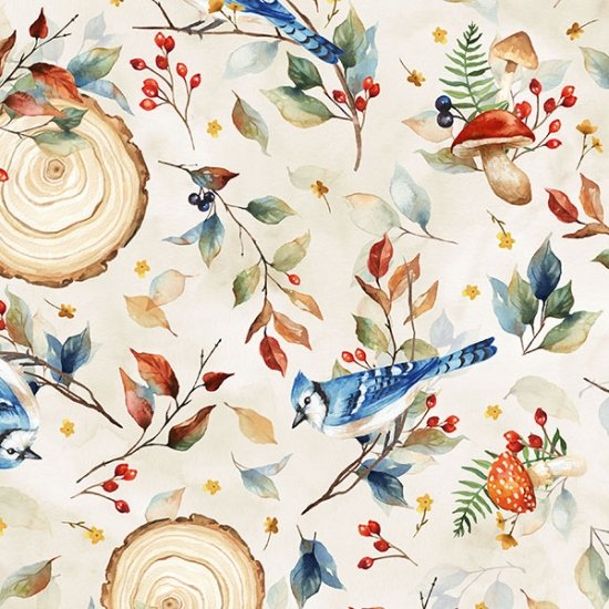 NEW - Celebrate The Seasons 2
Four beautiful seasonal Hoffman spectrum digital prints.
SHOP> hamelsfabrics.com/iishop?form_ve…

#hoffmanfabric #celebratetheseasons2 #quiltfabric #quiltcotton #cottonfabric #patchwork #quilt #quilting #fabriclove #sew #sewing #canadianquiltshop #BCquiltshop