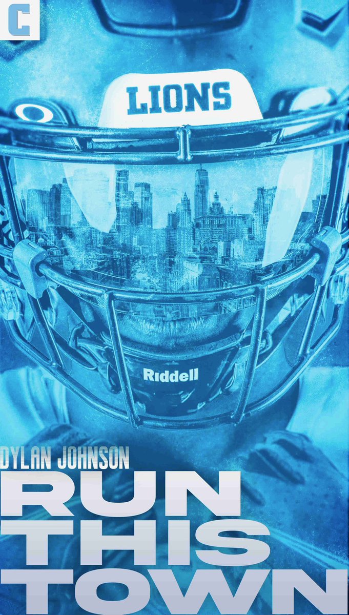 Thanks for the love again 🔥🔥 <a href="/CUFBrecruiting/">Columbia Football Recruiting</a> <a href="/CoachMornhinweg/">Sky Mornhinweg</a>