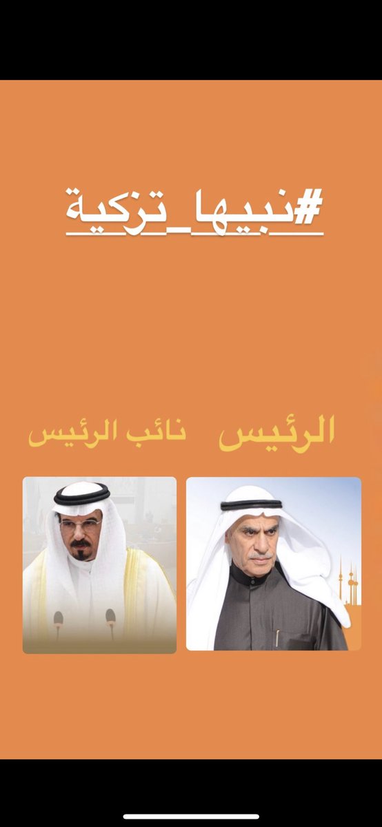 #نائب_الرئيس #مجلس2023