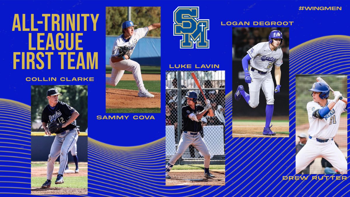 SMCHSBaseball tweet media