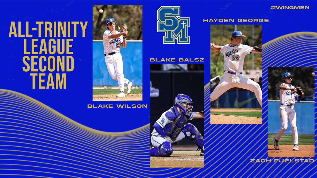 SMCHSBaseball tweet media