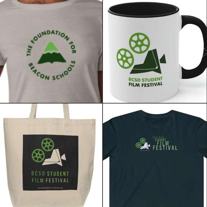 Looking for Father's Day gifts? Look no further! Come to the ALL NEW Rombout Craft Fair and Flea Market this Saturday June 10, 9-3 pm and find the treasure you seek. Pick up Foundation merch for a great Dad in your life while supporting amazing new learning experiences. FTW!