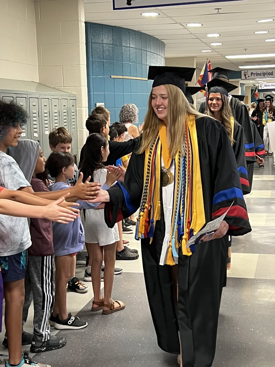 South Shore PE tweet media