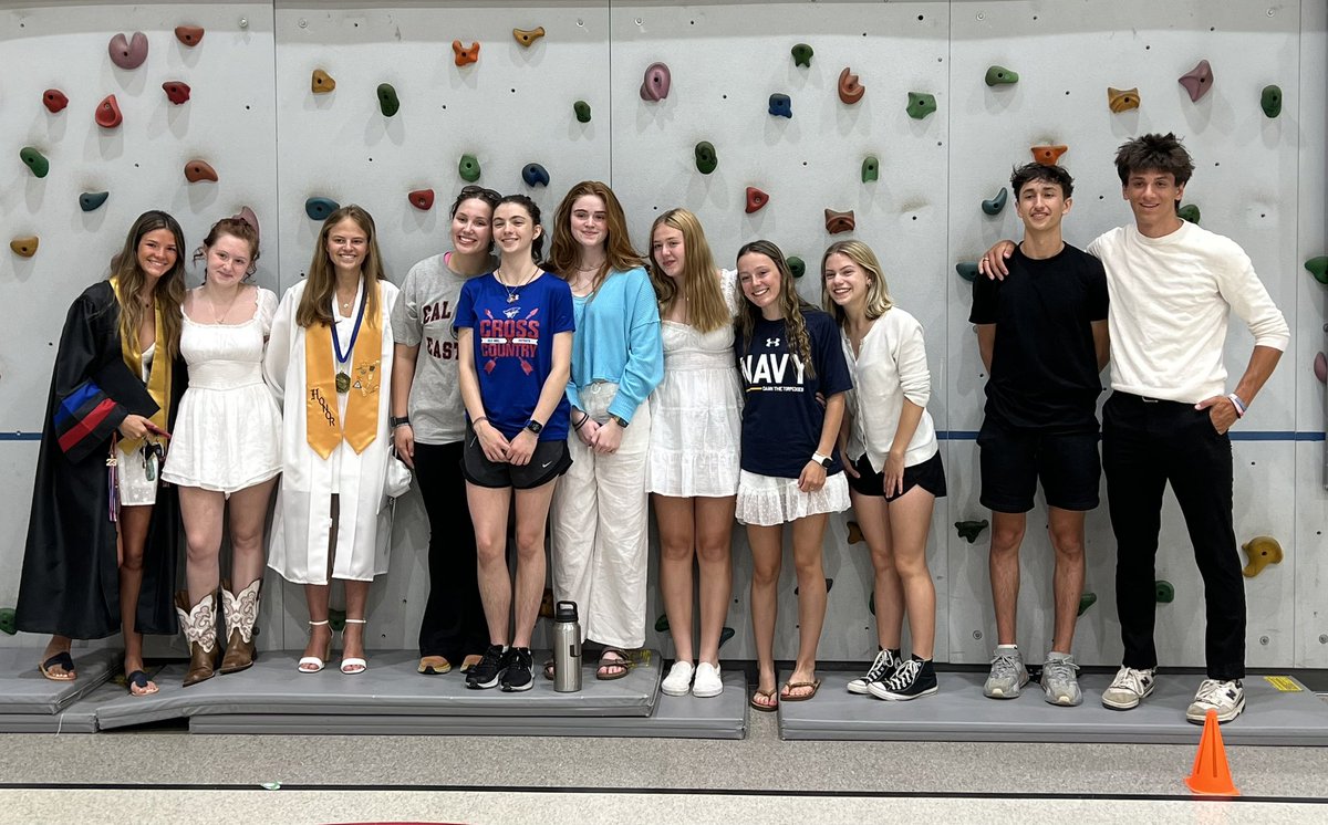 South Shore PE tweet media