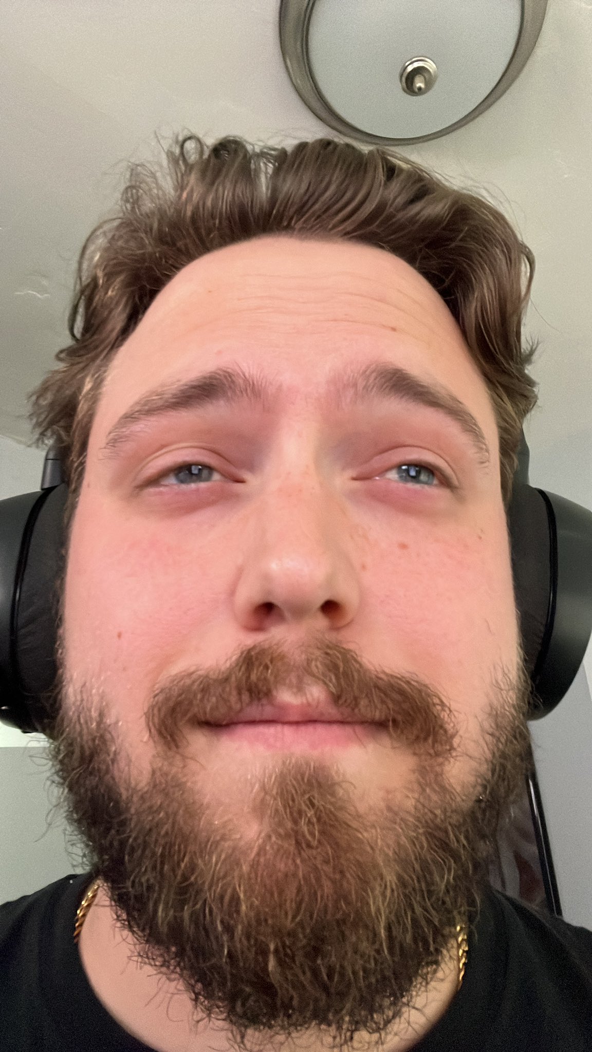 hunter-on-twitter-jakesucky-stoaned-https-t-co-6ij9sh513u-twitter