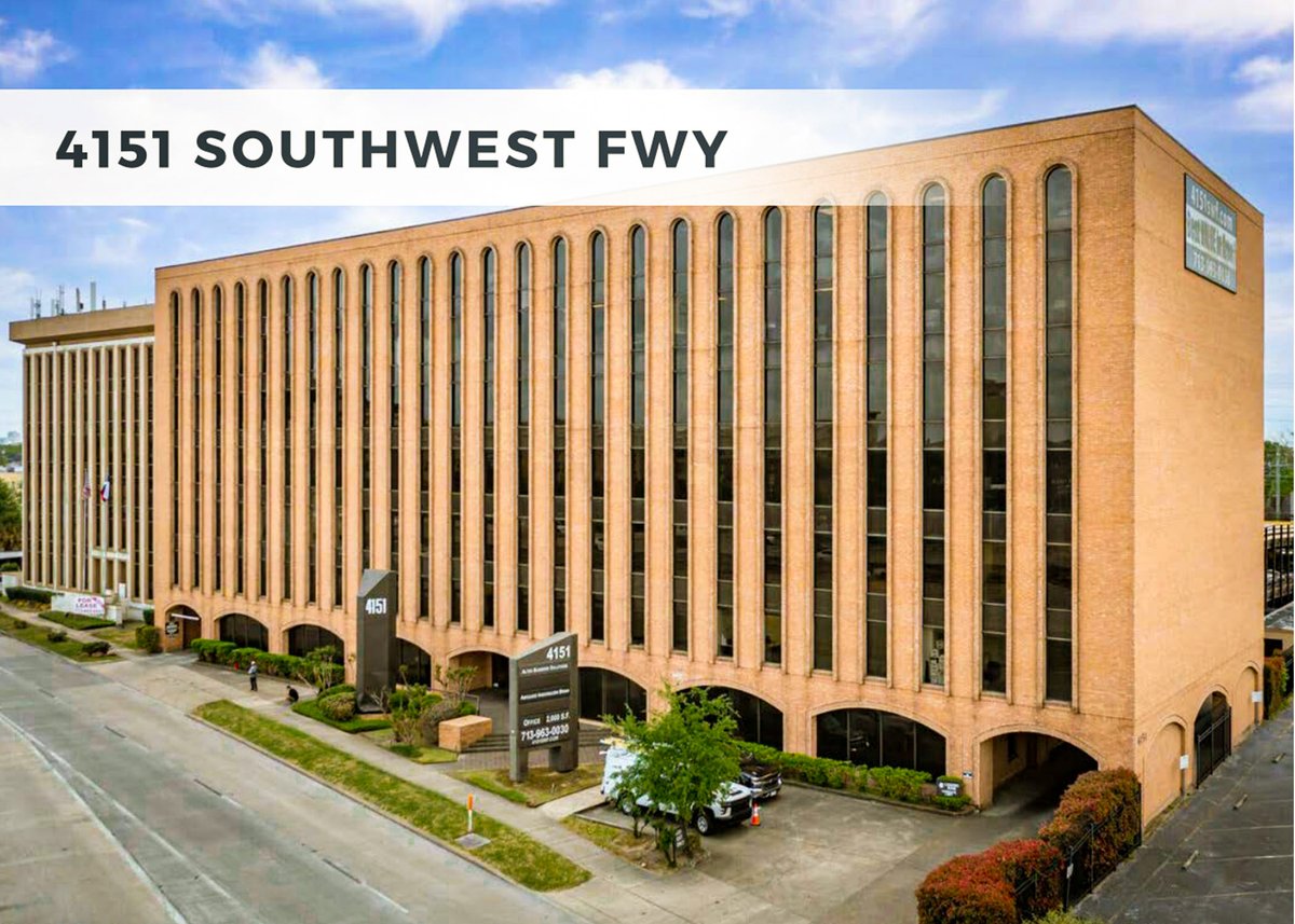 JJCollum's tweet photo. Our staff is always available to help current or potential clients.
Please stop by and visit us anytime!

4151 Southwest Fwy, Houston, TX 77027
https://t.co/AHNvVqwEtm https://t.co/1dYTYyz1wm