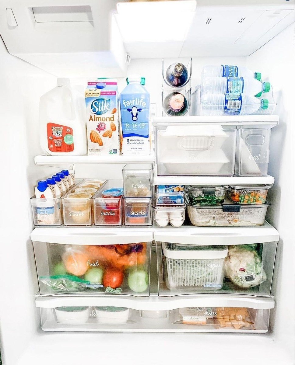 Eddy_blitz123's tweet photo. @HisenseIntl "Efficiency at its finest: My perfectly organized fridge! 🥦🍎🥛"
#MeetWindowAtTheDoor
#ForgottenCorner
@HisenseIntl https://t.co/sWMVdkMFVb