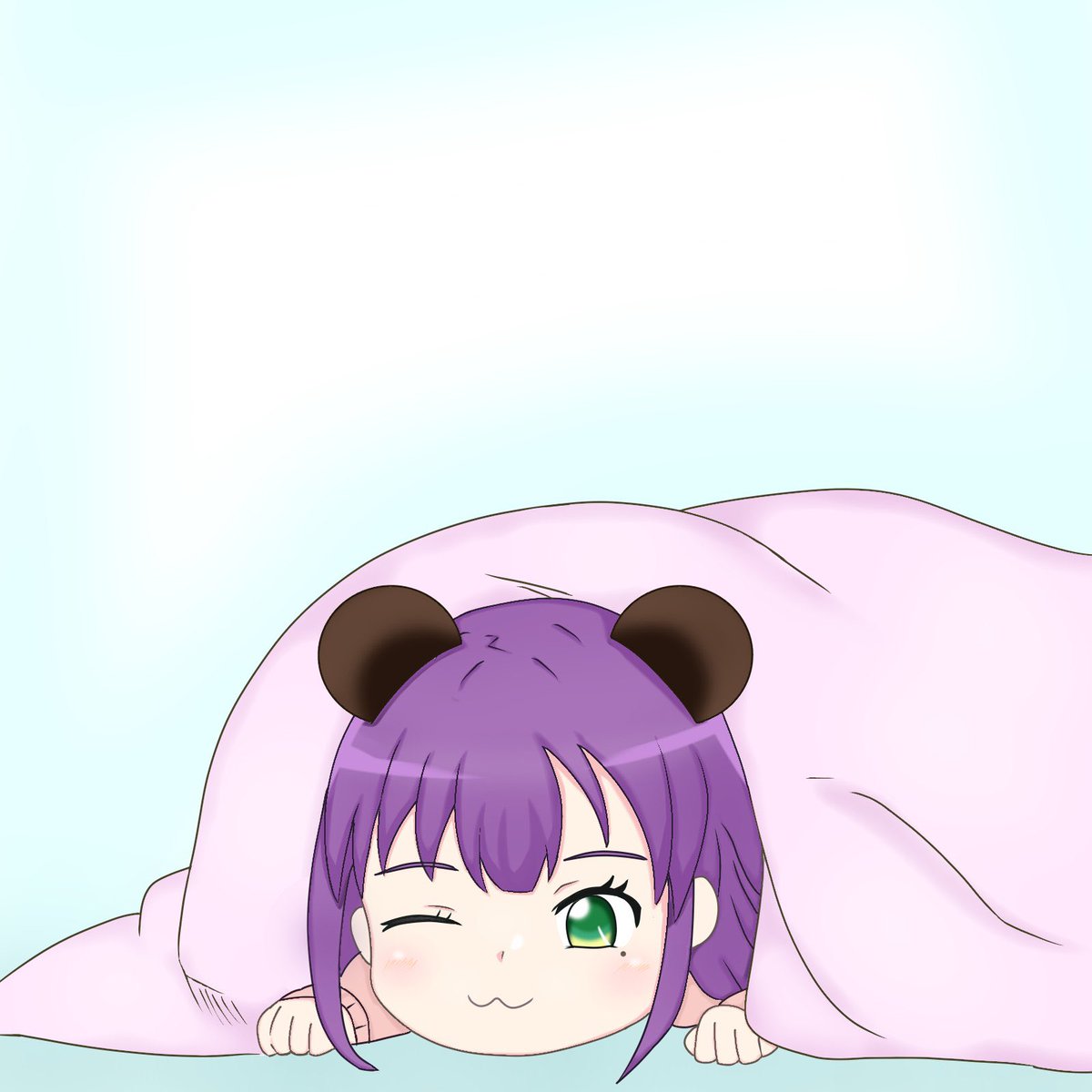 最新発見 ❀くまこちゃん❀くまこちゃん❀様 - maderoterapiaonline.org