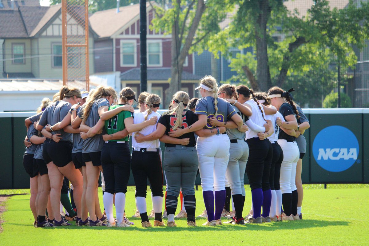 Ben Tyree tweet media