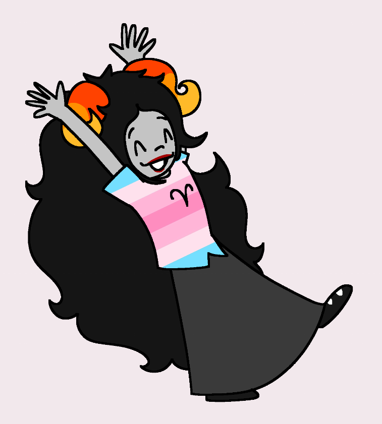 dailyaradia's tweet photo. 68 https://t.co/1vXYgZ9VTx