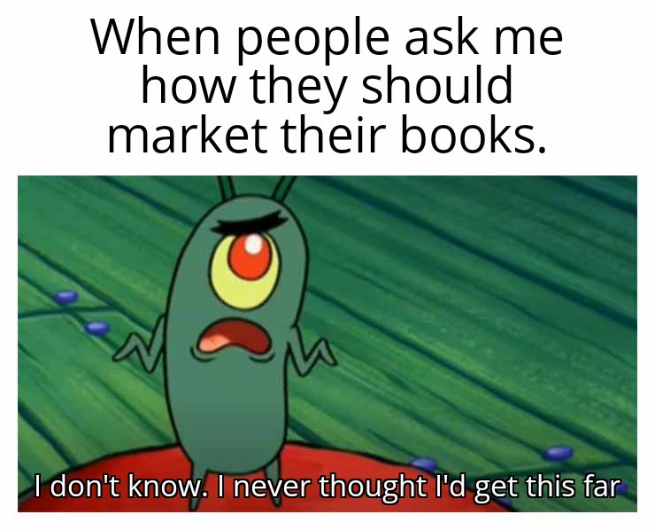 Tim's Warriors of the Suburbs 99 cents A-zon sale! (@words_of_a_nerd) on Twitter photo 