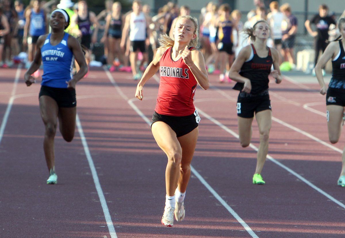 Brandon Berg tweet media