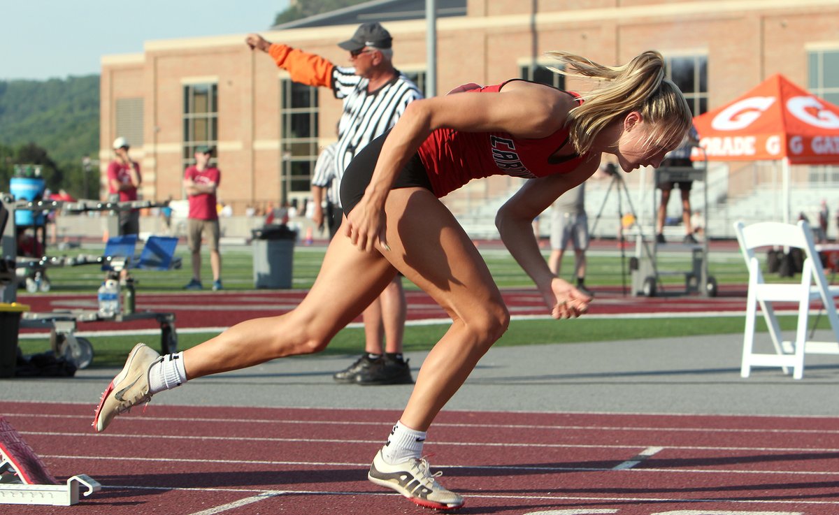 Brandon Berg tweet media