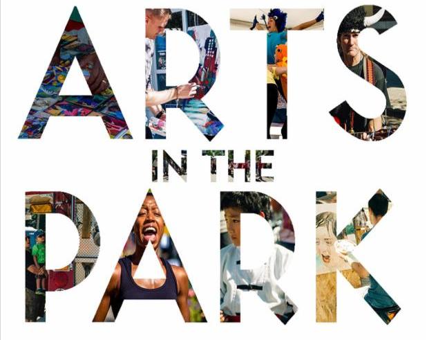 MainStreetHP's tweet photo. Calling all Artists &amp; Vendors! We want YOU for Arts in the Park on Sunday September 10! Sign up today at https://t.co/o7OdqWHpo5 to be a part of Highland Park’s arts street festival, our biggest downtown event of the year.  https://t.co/0XP0EaTfek https://t.co/e9zhAZsM4M