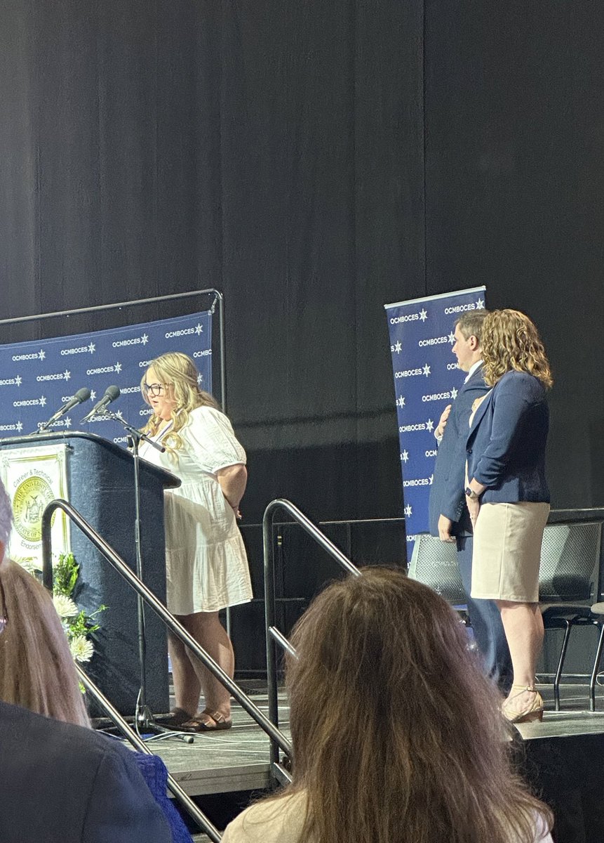 Briana O’Brien, Ed.D. tweet media