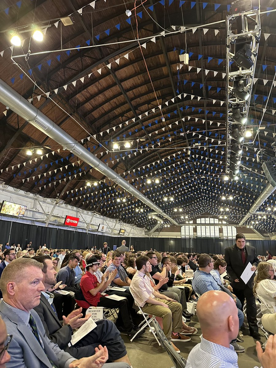 Briana O’Brien, Ed.D. tweet media