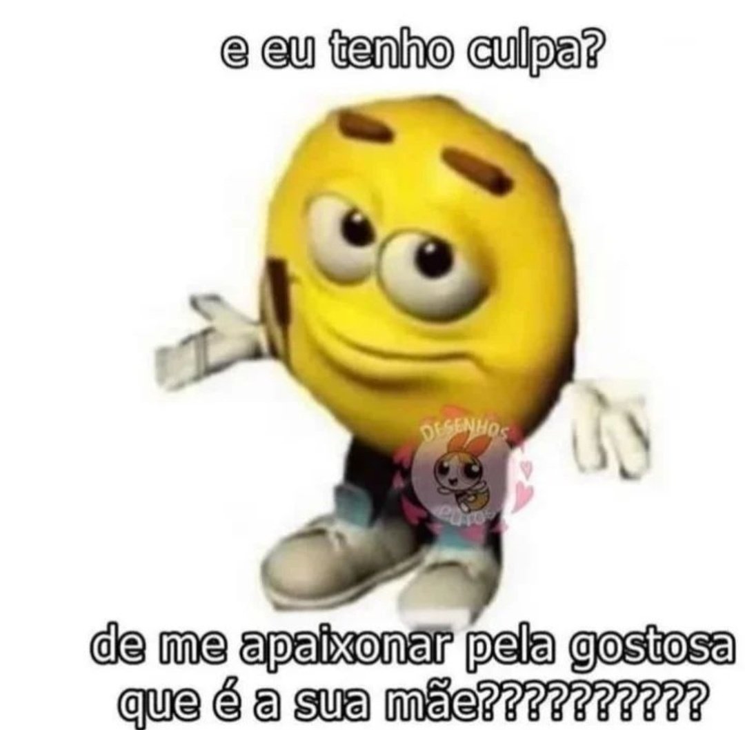 Shitpost só que de verdade (@shitpostverdade) on Twitter photo 