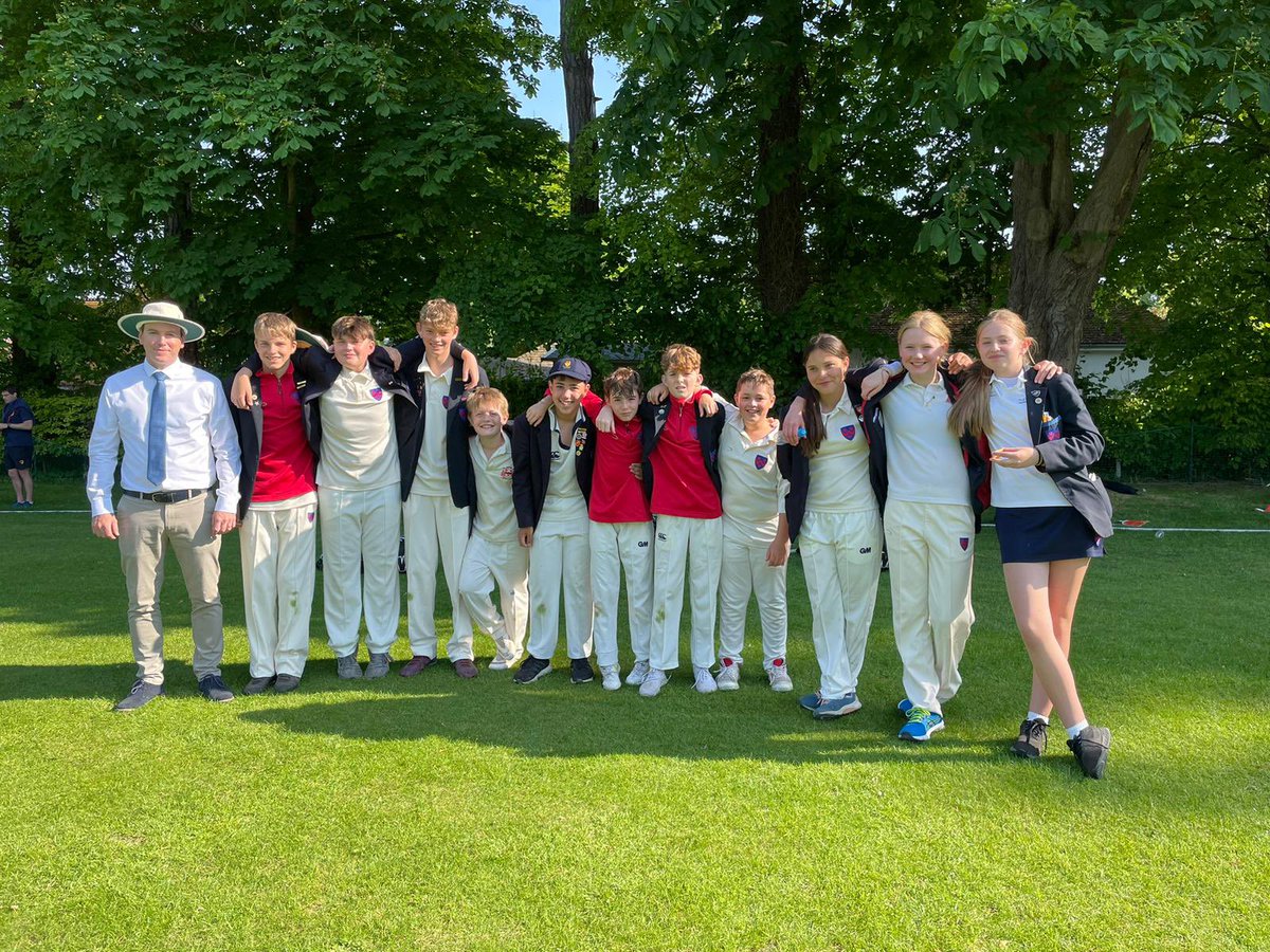 Oratory Prep Sports tweet media