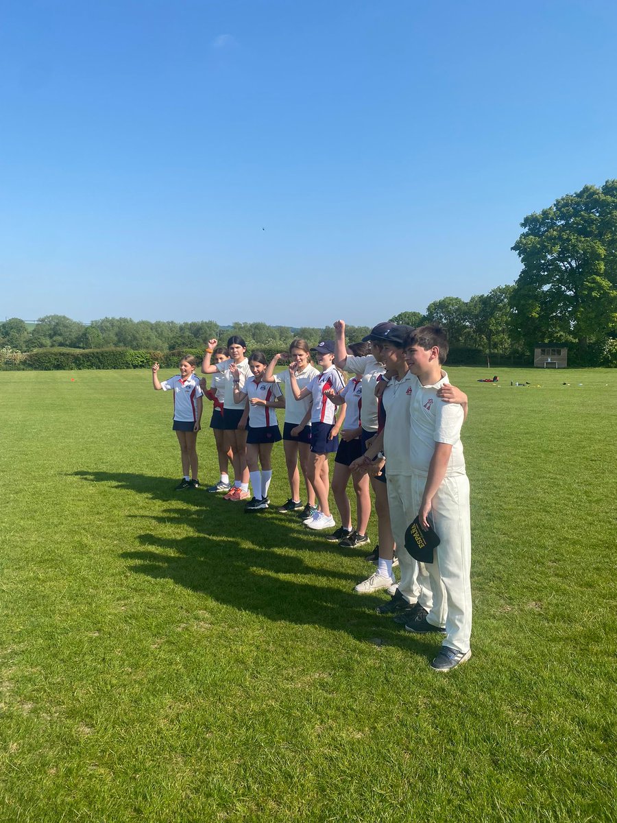 Oratory Prep Sports tweet media