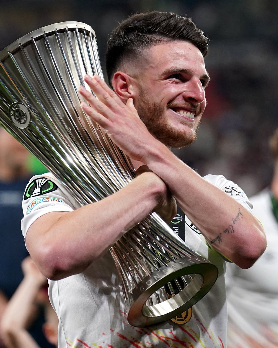 Geoff Marsh tweet media