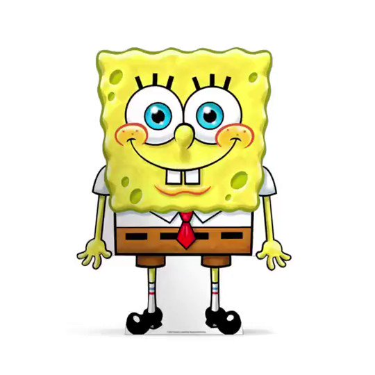 WretchedDesire On Twitter wouldn t It Be Crazy If I Lost All My Work 