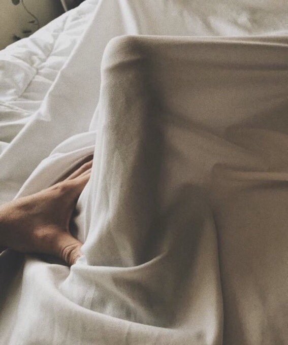 Captain America/ Steve Rogers tweet media